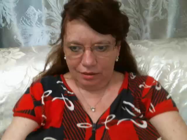 [9 May 15:43] Private Show - video by SusanaAhSun cam model