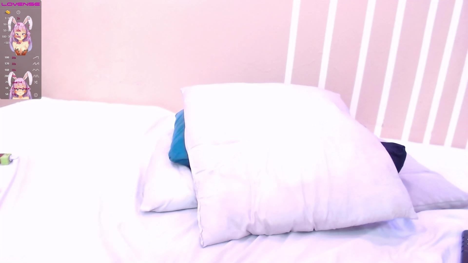 taking care of my slave doggy - ক্যাম মডেল DANIK_STAR-এর ভিডিও