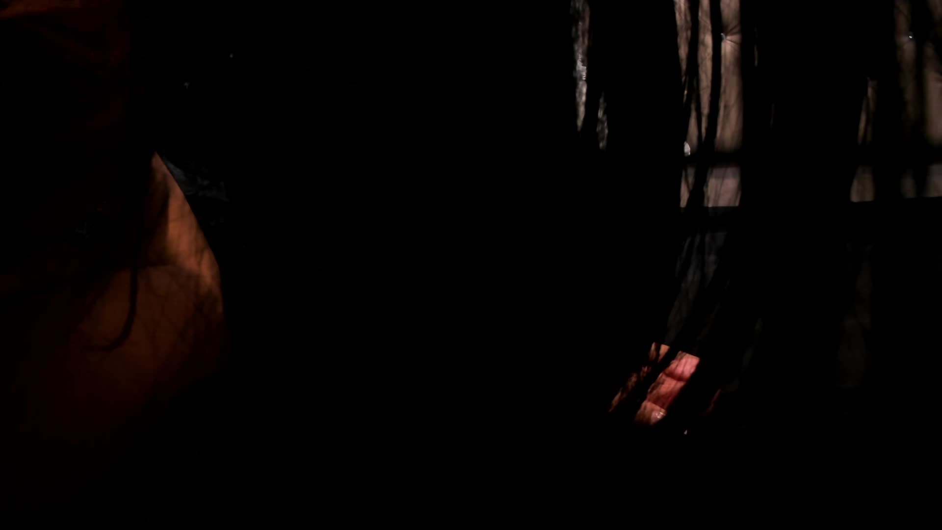 mmmm I love to masturbate - ক্যাম মডেল DANIK_STAR-এর ভিডিও