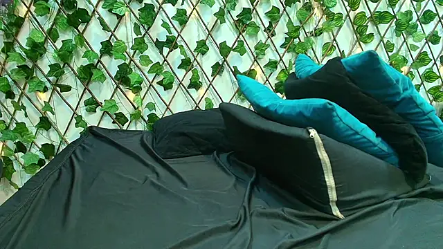 omg my vagina full of cum - فيديو من DANIK_STAR موديل الكام