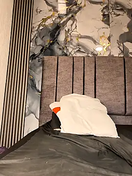 Do you enjoy more when I fuck you and put my tongue in you? this video is for you – video af DANIK_STAR cam-model