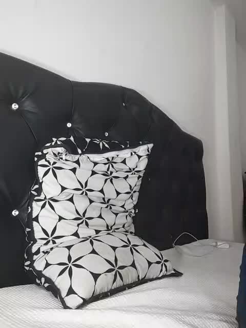 [16 Jun 13:38] Private Show - video by isabela-and-her-friends cam model