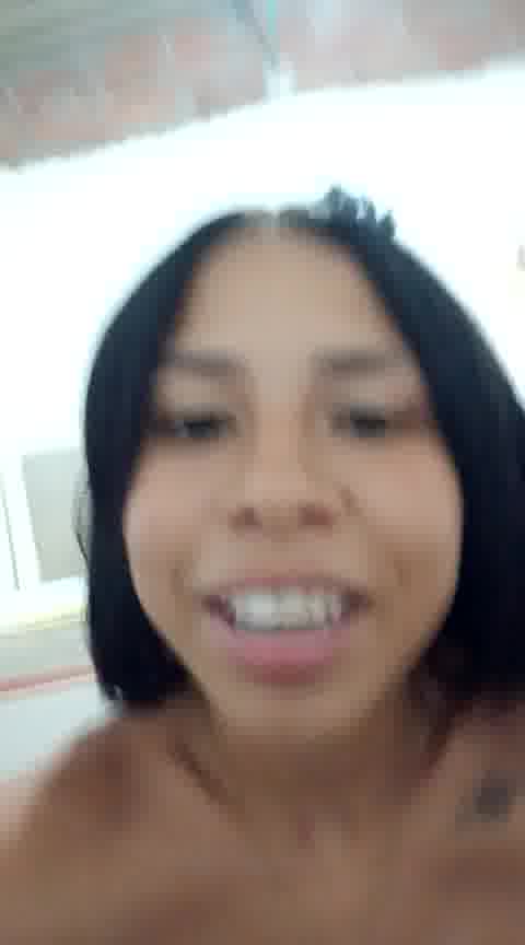 Show - isabela-and-her-friends主播的视频