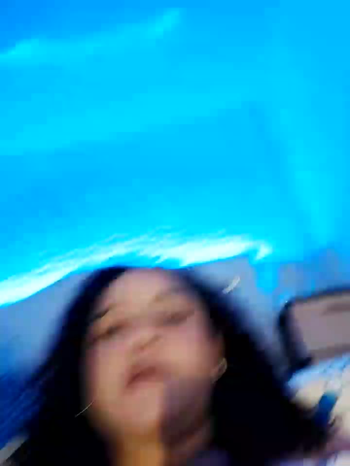 WTF - video by isabela-and-her-friends cam model