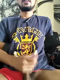 [29 Aug 17:05] Private Show - _IRRESISTIBLE_主播的视频