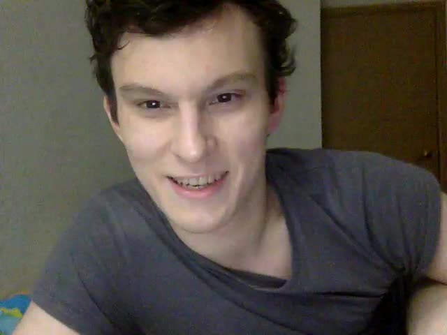 [3 Mar 20:02] Private Show - วิดีโอโดย Lamonteik โมเดลแคม