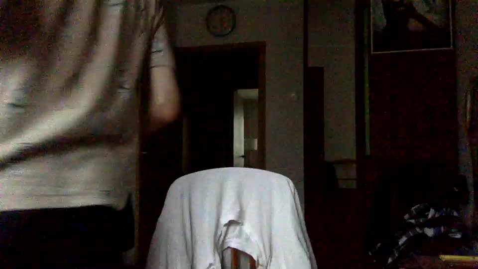 [12 May 19:27] Private Show - วิดีโอโดย Lamonteik โมเดลแคม