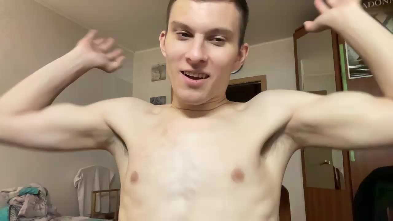 [29 Jun 00:35] Private Show - วิดีโอโดย Lamonteik โมเดลแคม