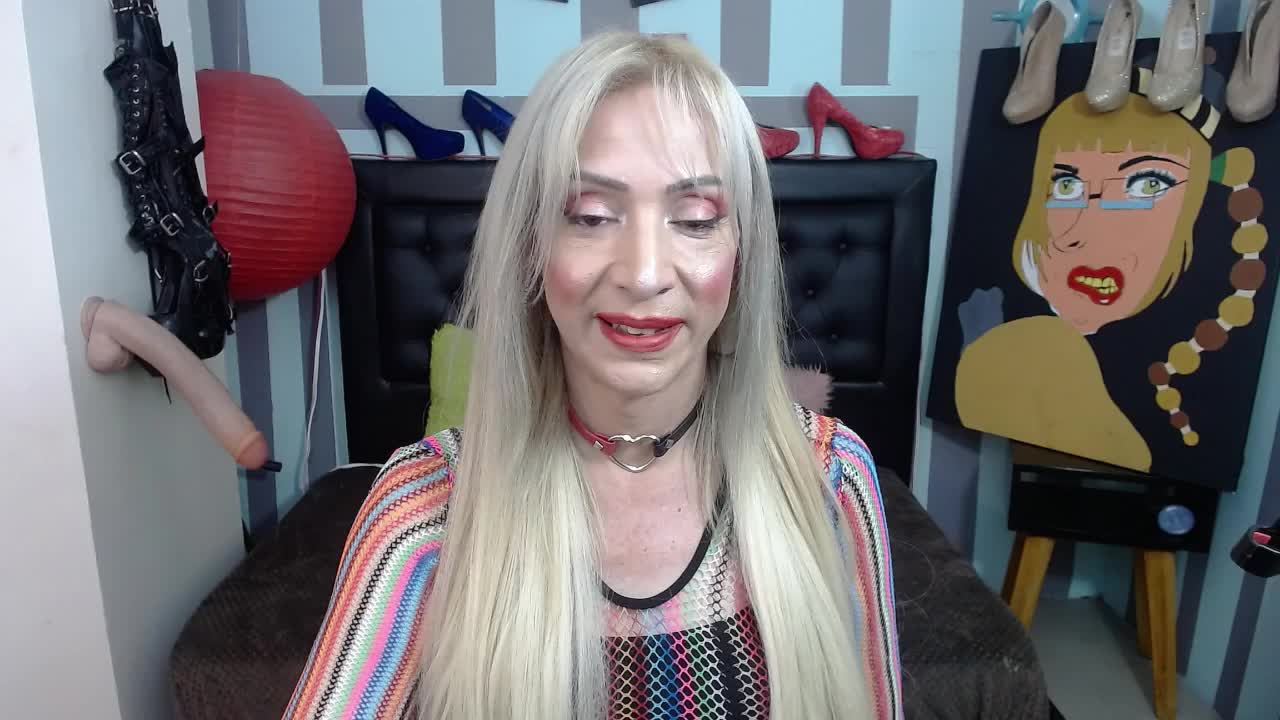 yummy - elena_evans 캠 모델의 동영상