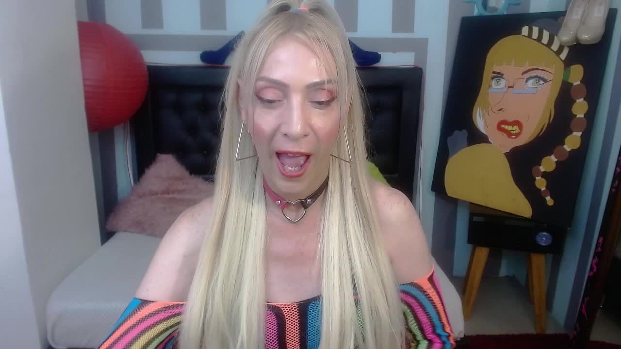 yesssss - elena_evans 캠 모델의 동영상