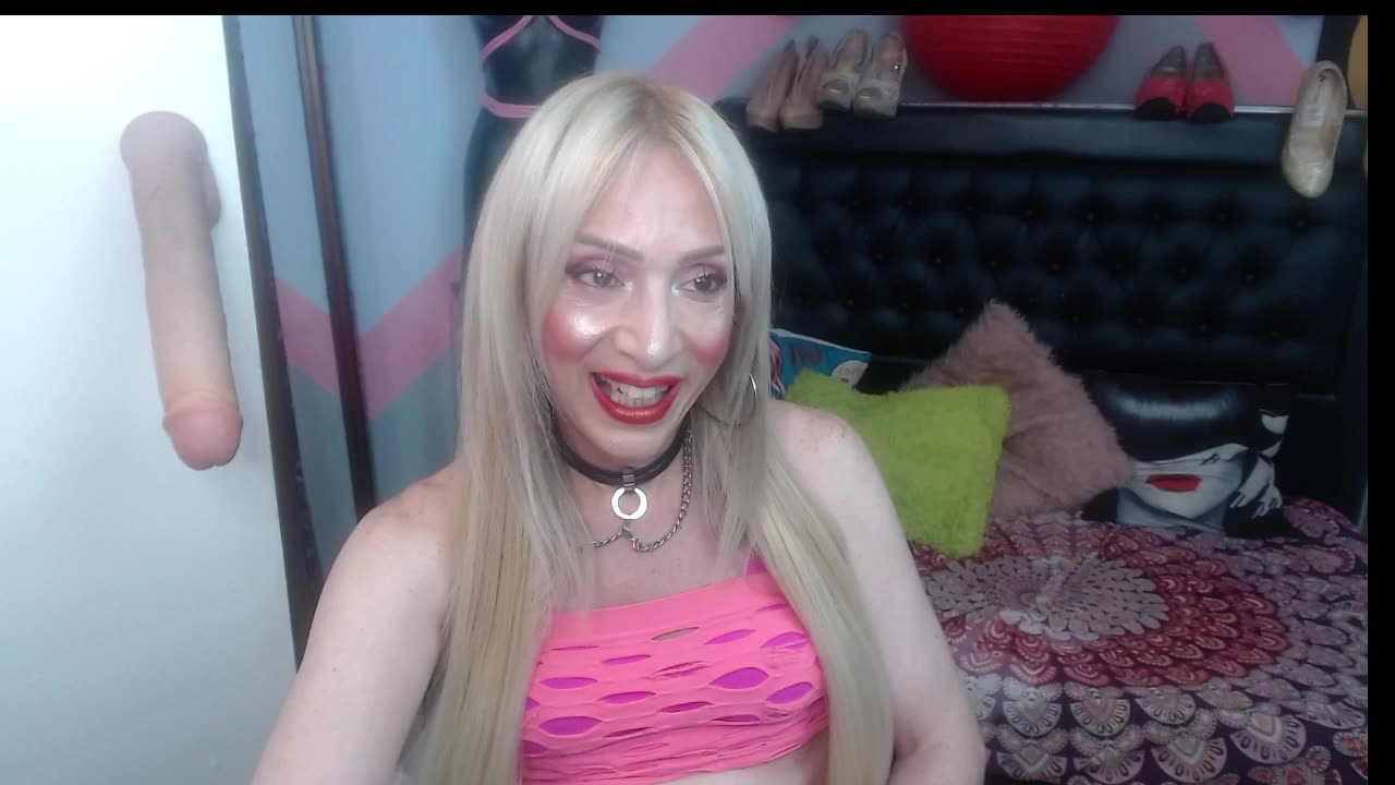 my cock and cum - elena_evans 캠 모델의 동영상