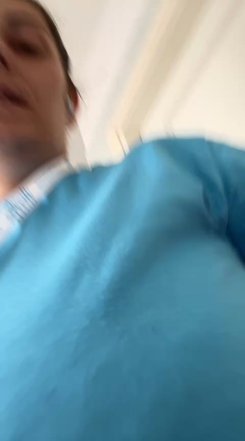 [18 Aug 14:17] Private Show - video by Mary_Hot_ cam model