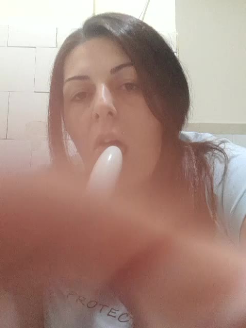 [28 May 02:41] Private Show my asa my pussy squirt and naked - video van Mary_Hot_ cam-model