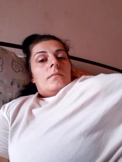 [21 Sep 15:45] Private Show - video van Mary_Hot_ cam-model