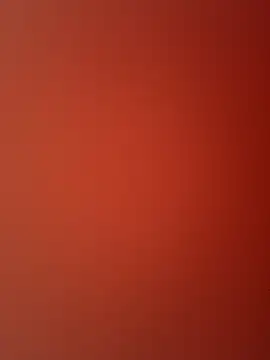 [2 Aug 11:10] Public Show - vídeo de la modelo de cam Kellycd2022