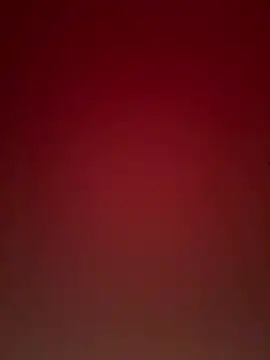 [14 Mar 09:00] Public Show - vídeo de la modelo de cam Kellycd2022