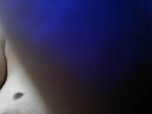 finger till make it cream - Vídeo de Chloe-squirt69, modelo de vídeos