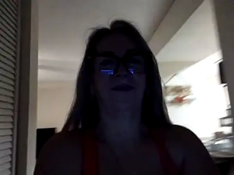 [13 Jan 10:36] Private  pushi.  Mi ass - vídeo de EvaRobinson modelo de câmara