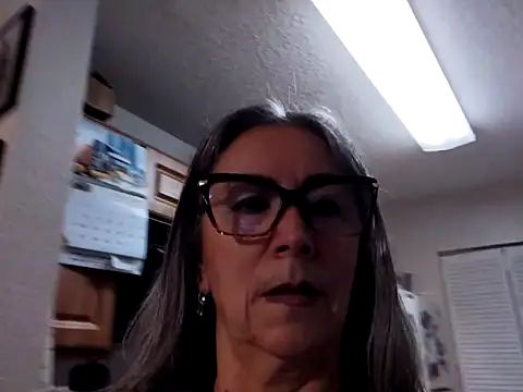 [17 Jan 14:18] Private Show - vídeo de EvaRobinson modelo de câmara