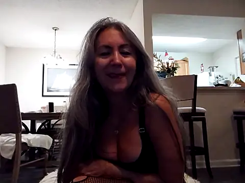 my fucking pussy - vídeo de EvaRobinson modelo de câmara