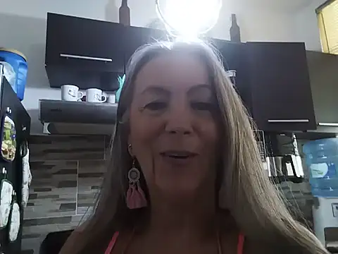 3 fingers in my pussy