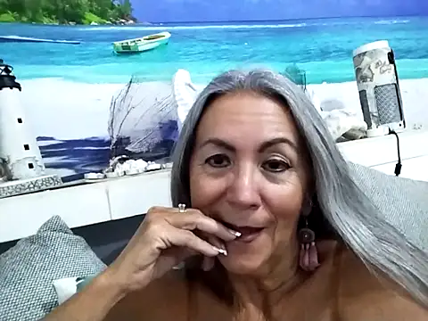 Desnudando  mi corazón
