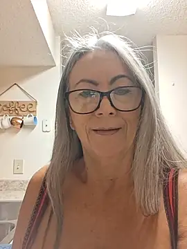 spank me
