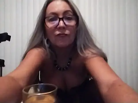 Ass, tits, dildo