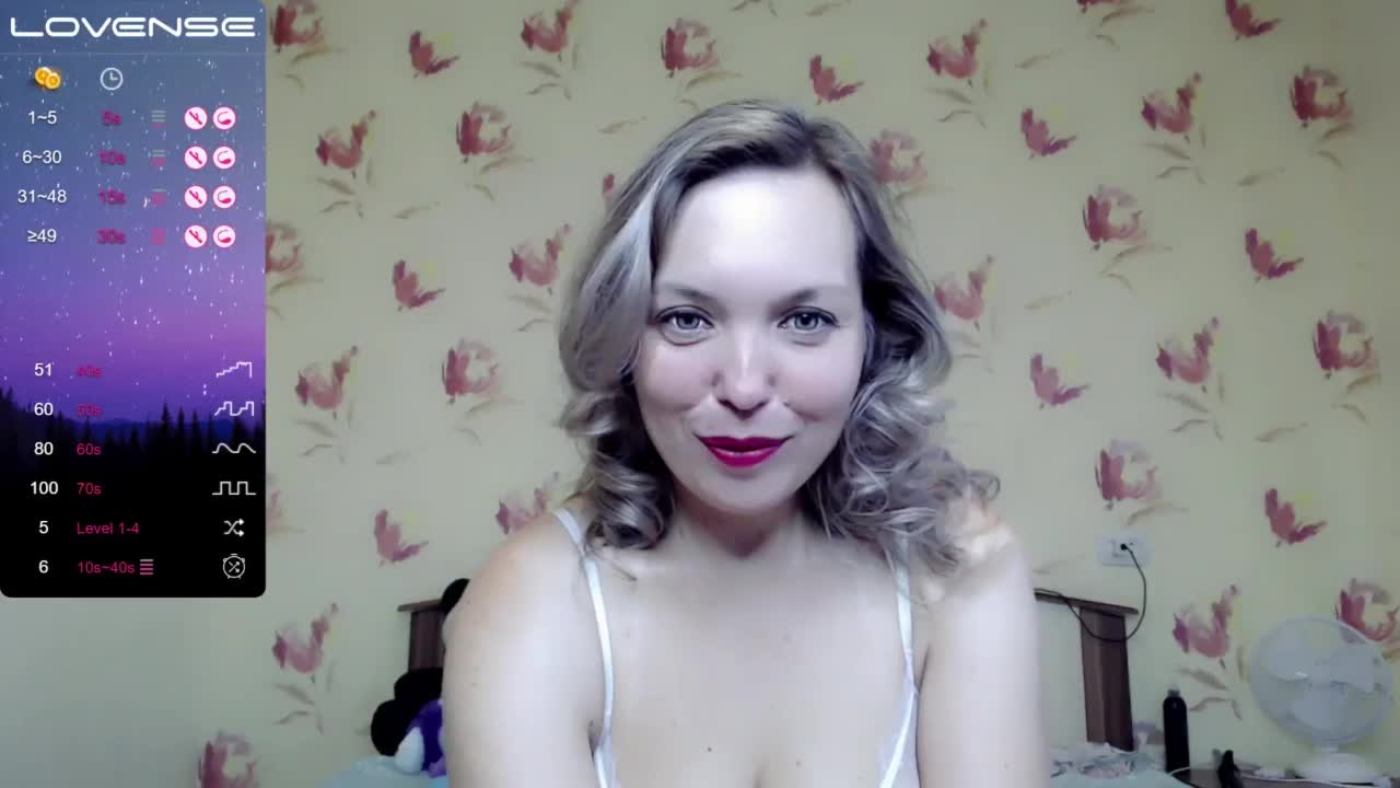 squirt, lovens nora - video by soaring_love cam model