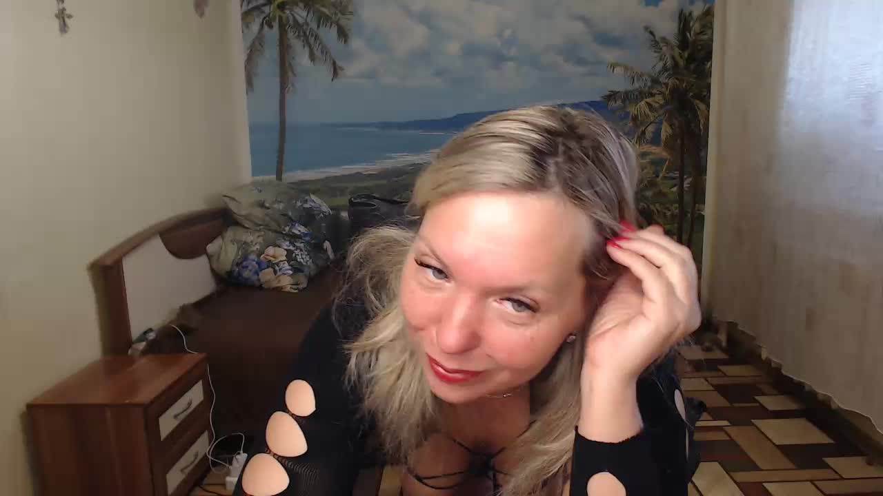 squirt - video by soaring_love cam model