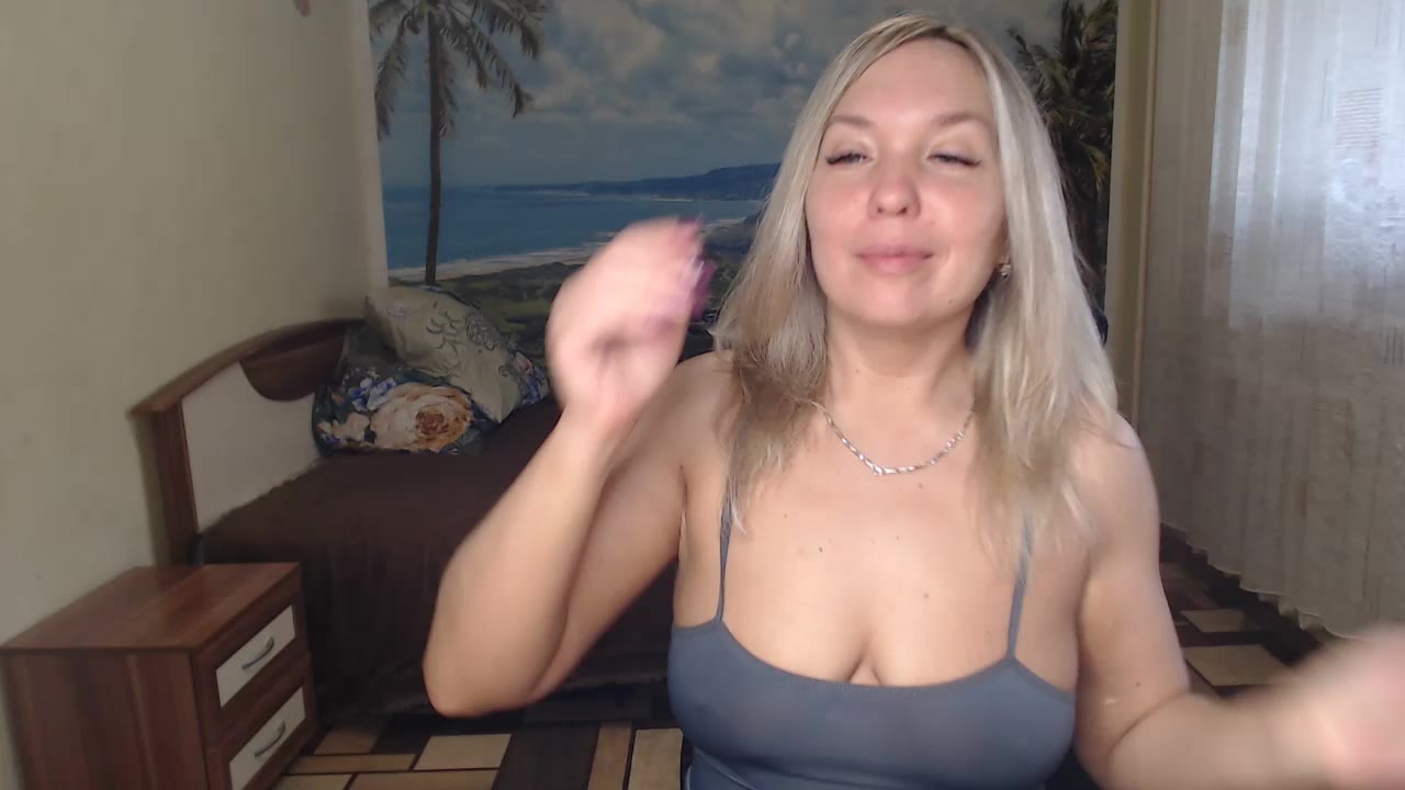 squirt 5 - video by soaring_love cam model