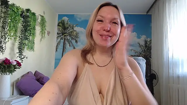 1122 - video by soaring_love cam model