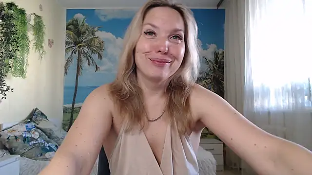 4455 - video by soaring_love cam model