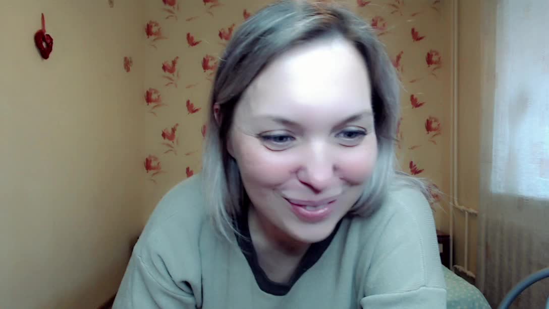 striptease for you - video by soaring_love cam model