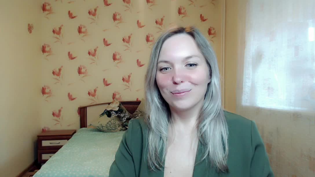 squirt - video by soaring_love cam model