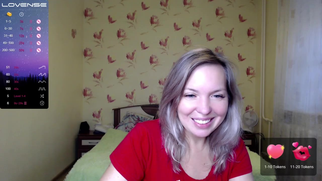 anal - video by soaring_love cam model