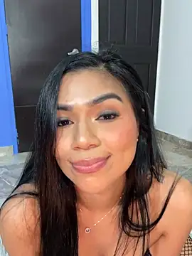 delicious and horny video call  👀🥵