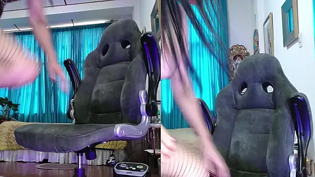 open ass,,,put your tongue deep in it