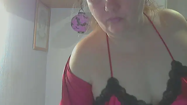 [30 Mar 23:15] Private Show