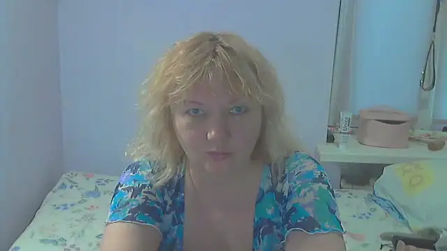 It’s worth spending six minutes watching what I’m doing.