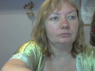 [14 Sep 22:48] Private Show - vídeo de la modelo de cam Lusi-777