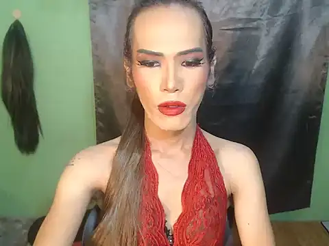 long pvt show - vídeo de asianBIGjha modelo de câmara