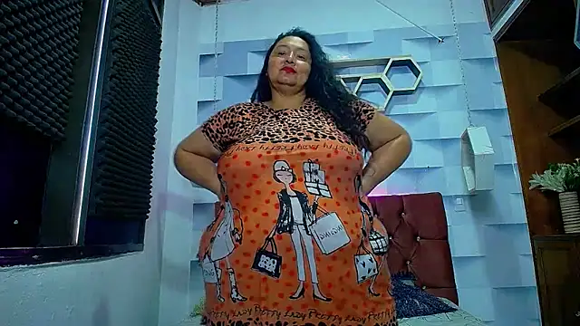 Wanna see me dance sensually, baby? 🤤 - video by TistMature cam model