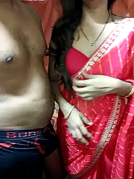 [16 Mar 00:06] Private Show - відео від вебкаммоделі SHANAYA94