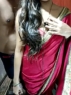 [17 Sep 00:34] Private Show - відео від вебкаммоделі SHANAYA94