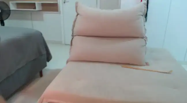 ANAL  BABY - AliceStone19 adlı kamera modelinin videosu