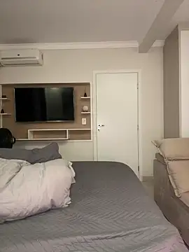 DROOLING BLOWJOB - video di AliceStone19 modella di cam