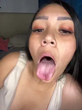 Delicious Swallow cum