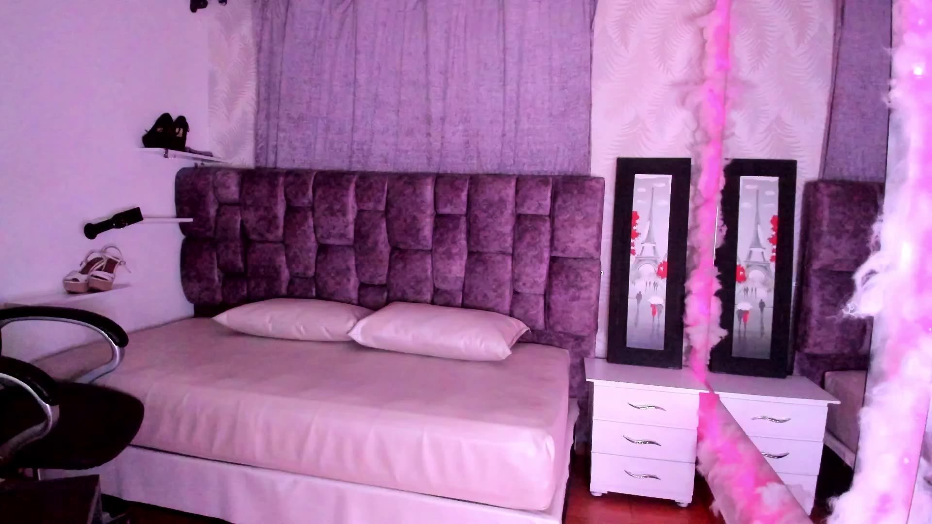 squirt n cum in ampirts - video sophiaamethystt kameramallilta