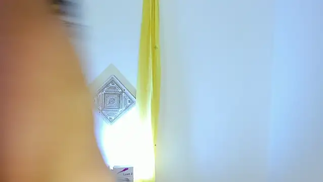 DANCE OF THE VIENTE AND DANCE OF INDIA - sophiaamethystt主播的视频